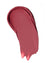 Majorly Matte